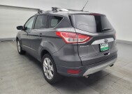 2015 Ford Escape in Knoxville, TN 37923 - 18150713 5