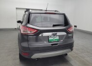 2015 Ford Escape in Knoxville, TN 37923 - 18150713 6