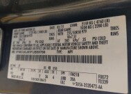 2015 Ford Escape in Knoxville, TN 37923 - 18150713 33