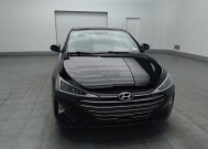 2020 Hyundai Elantra in Albany, GA 31705 - 18150714 14