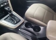 2020 Hyundai Elantra in Albany, GA 31705 - 18150714 26