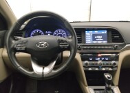 2020 Hyundai Elantra in Albany, GA 31705 - 18150714 22