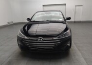 2020 Hyundai Elantra in Albany, GA 31705 - 18150714 15