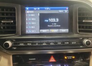 2020 Hyundai Elantra in Albany, GA 31705 - 18150714 25