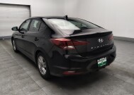 2020 Hyundai Elantra in Albany, GA 31705 - 18150714 5