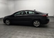 2020 Hyundai Elantra in Albany, GA 31705 - 18150714 3