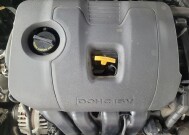 2020 Hyundai Elantra in Albany, GA 31705 - 18150714 30