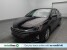 2020 Hyundai Elantra in Albany, GA 31705 - 18150714