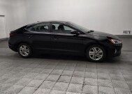 2020 Hyundai Elantra in Albany, GA 31705 - 18150714 11