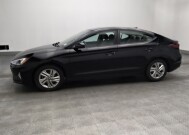 2020 Hyundai Elantra in Albany, GA 31705 - 18150714 2