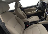 2020 Hyundai Elantra in Albany, GA 31705 - 18150714 21