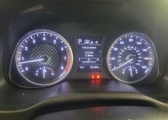 2020 Hyundai Elantra in Albany, GA 31705 - 18150714 23