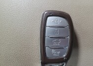 2020 Hyundai Elantra in Albany, GA 31705 - 18150714 32
