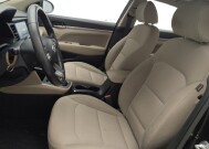 2020 Hyundai Elantra in Albany, GA 31705 - 18150714 17