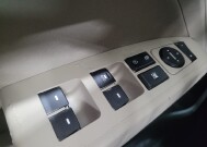 2020 Hyundai Elantra in Albany, GA 31705 - 18150714 27