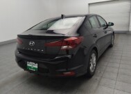 2020 Hyundai Elantra in Albany, GA 31705 - 18150714 9