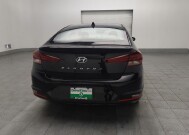 2020 Hyundai Elantra in Albany, GA 31705 - 18150714 7