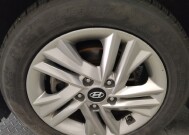2020 Hyundai Elantra in Albany, GA 31705 - 18150714 31