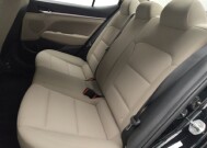 2020 Hyundai Elantra in Albany, GA 31705 - 18150714 18