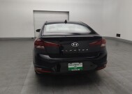 2020 Hyundai Elantra in Albany, GA 31705 - 18150714 6