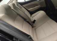 2020 Hyundai Elantra in Albany, GA 31705 - 18150714 19