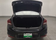 2020 Hyundai Elantra in Albany, GA 31705 - 18150714 29