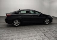2020 Hyundai Elantra in Albany, GA 31705 - 18150714 10