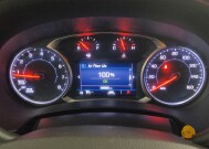 2022 GMC Terrain in Macon, GA 31210 - 18150715 23