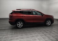 2022 GMC Terrain in Macon, GA 31210 - 18150715 10