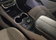 2022 GMC Terrain in Macon, GA 31210 - 18150715 26