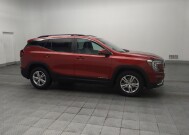 2022 GMC Terrain in Macon, GA 31210 - 18150715 11