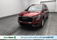 2022 GMC Terrain in Macon, GA 31210 - 18150715 1