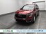2022 GMC Terrain in Macon, GA 31210 - 18150715
