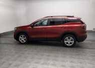 2022 GMC Terrain in Macon, GA 31210 - 18150715 3