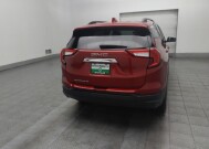 2022 GMC Terrain in Macon, GA 31210 - 18150715 7