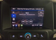 2022 GMC Terrain in Macon, GA 31210 - 18150715 25