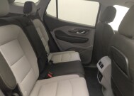 2022 GMC Terrain in Macon, GA 31210 - 18150715 19