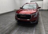 2022 GMC Terrain in Macon, GA 31210 - 18150715 15