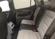 2022 GMC Terrain in Macon, GA 31210 - 18150715 18