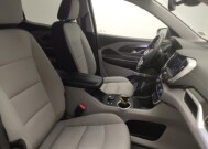 2022 GMC Terrain in Macon, GA 31210 - 18150715 21