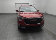 2022 GMC Terrain in Macon, GA 31210 - 18150715 14
