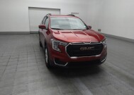 2022 GMC Terrain in Macon, GA 31210 - 18150715 13
