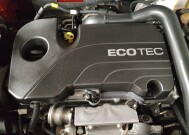 2022 GMC Terrain in Macon, GA 31210 - 18150715 30