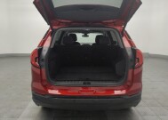 2022 GMC Terrain in Macon, GA 31210 - 18150715 29