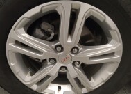 2022 GMC Terrain in Macon, GA 31210 - 18150715 31