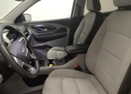 2022 GMC Terrain in Macon, GA 31210 - 18150715 17