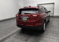 2022 GMC Terrain in Macon, GA 31210 - 18150715 9