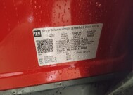 2022 GMC Terrain in Macon, GA 31210 - 18150715 33