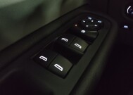 2022 GMC Terrain in Macon, GA 31210 - 18150715 27