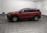 2022 GMC Terrain in Macon, GA 31210 - 18150715 2